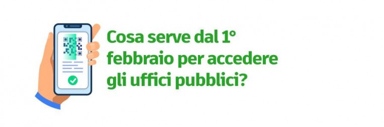 Nuove-regole-per-accedere-agli-uffici-pubblici_max_res