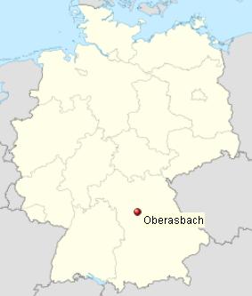 Oberasbach
