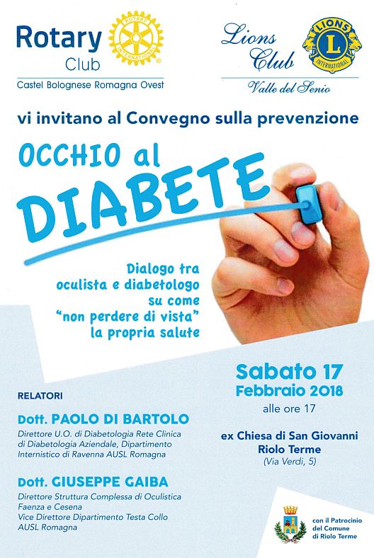 Occhio-al-diabete