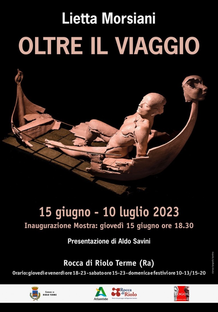 oltre-il-viaggio