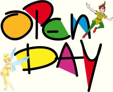 Open Day