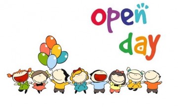 open_day_asilo_nido