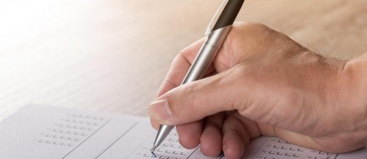 Operazione-Buono-Spesa_max_res