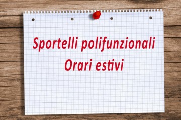 Orari-estivi-degli-sportelli-polifunzionali_max_res