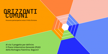 Orizzonti-Comuni-avviato-il-percorso-partecipativo-del-PUG_max_res