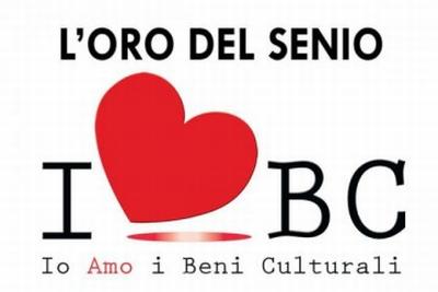 Oro-del-Senio