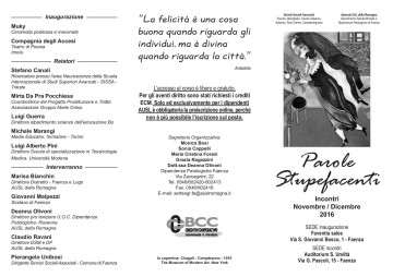 PAROLE-STUPEFACENTI-2016-page-001