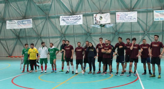 partita-calcetto