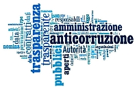 Piano triennale per la prevenzione della corruzione e la trasparenza 2018-2020
