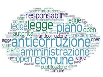 PianoAnticorruzione