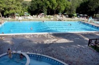piscina_medium