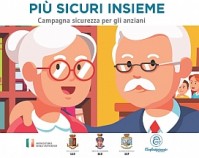 Più sicuri insieme