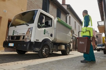 porta-a-porta