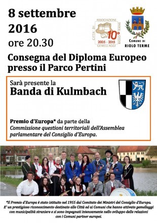 PREMIO-EUROPA-page-001_large