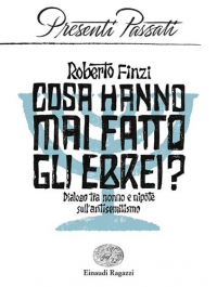 Presenti-passati