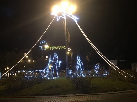 Presepe_RioloTerme