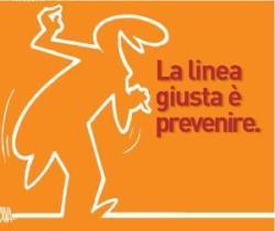 Prevenzione sanitaria
