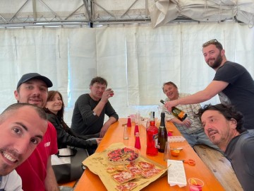 Pro-Loco-Borgo-Rivola-2