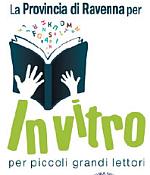 Progetto in Vitro