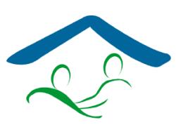 Progetto per l'assistenza domiciliare