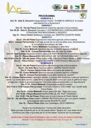 Programma-fiera-dell-agricoltura-2017
