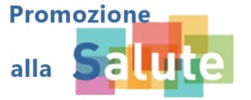 promozione-salute