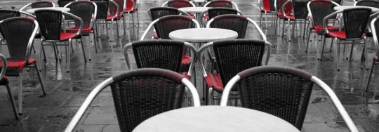 Prorogate-le-autorizzazioni-occupazione-suolo-pubblico_max_res