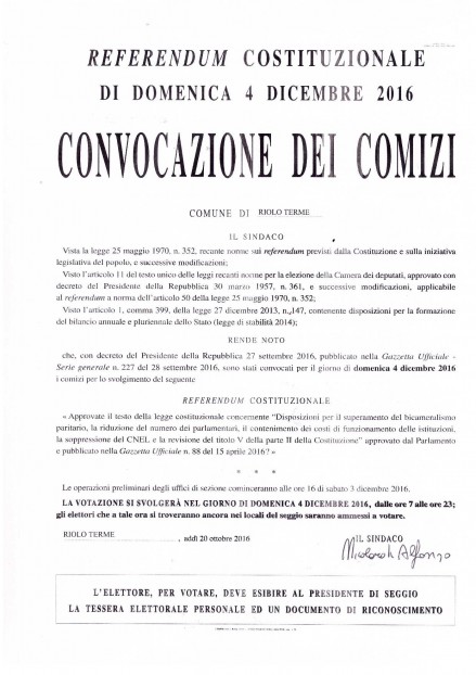 PROT-7107-ALBO-595-MANIFESTO-COMIZI-ELETTORALI-page-001