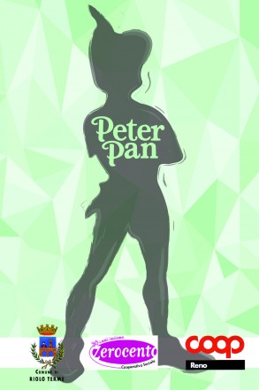 prova-peter-pan-01