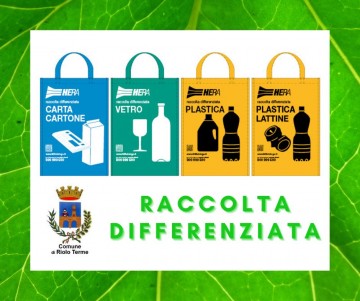 raccolta-differenziata-Riolo-Terme
