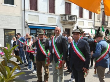 raduno-alpini