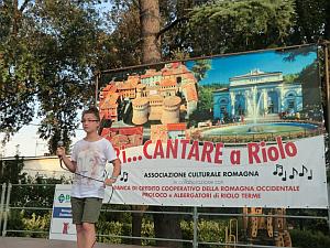 Ri-Cantare-a-Riolo-300