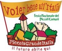 Riolo aderisce a "Voler bene all'Italia"