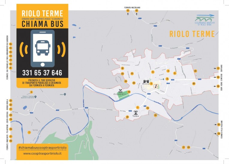 Riolo-Terme-chiamabus-estate-2021