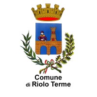 riolo-terme