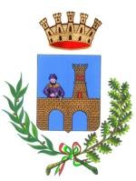 Riolo