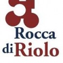 rocca di Riolo