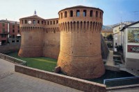 Rocca