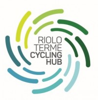 RT-Cycling-HUB-ok