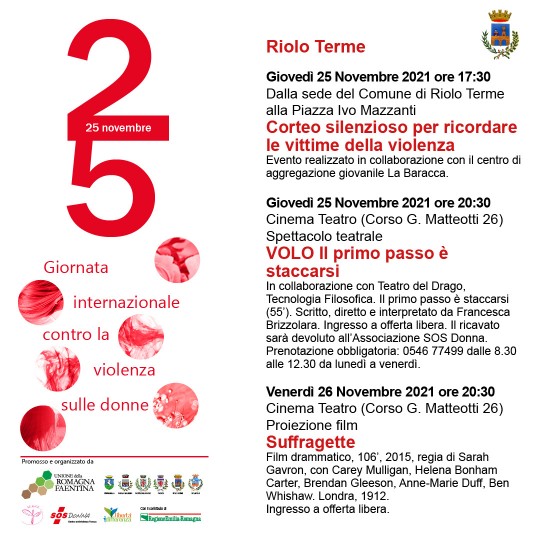 RT_unico-25-26nov