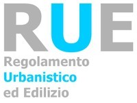 RUE