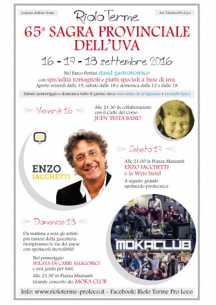 SAGRA-DELL-UVA-locandina