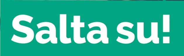 saltasu