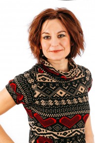 sara-zambotti