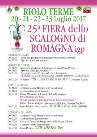 scalogno