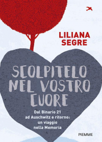 Scolpitelo-nel-vostro-cuore