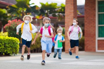 scuola-infanzia