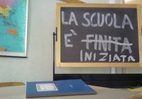 scuola-inizio