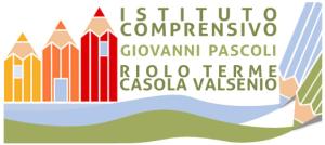 Scuola primaria "G. Pascoli"