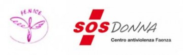 Servizio-Fenice-SOS-Donna-Faenza_medium